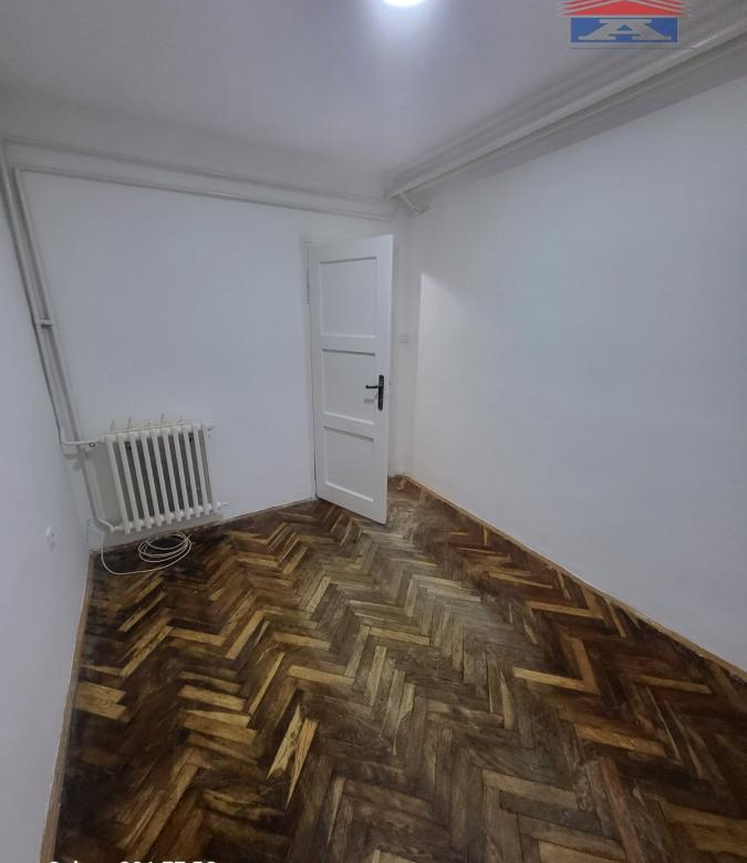 Stan Prodaja Novi Sad  47 m2