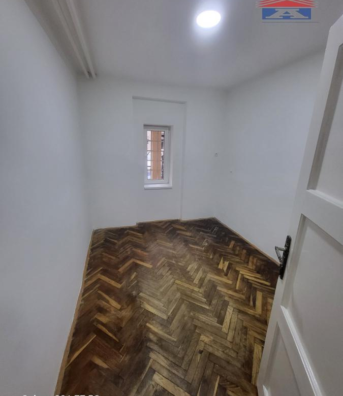 Stan Prodaja Novi Sad  47 m2