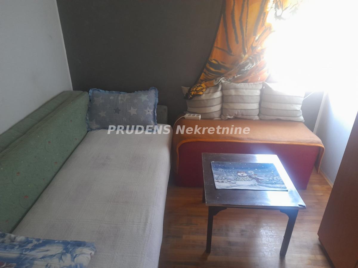 Stan Prodaja Beograd Stan Prodaja Beograd 63 m2