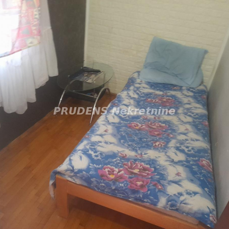 Stan Prodaja Beograd  63 m2