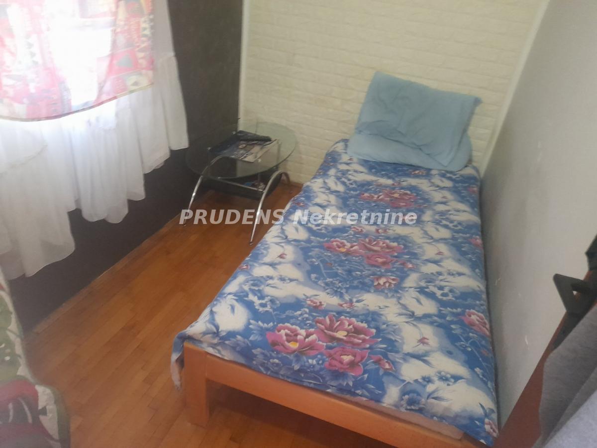 Stan Prodaja Beograd Stan Prodaja Beograd 63 m2
