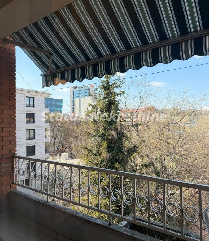 Stan Izdavanje Novi Sad  64 m2