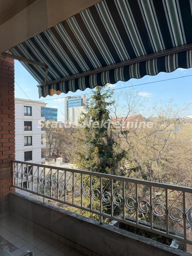 Stan Izdavanje Novi Sad Stan Izdavanje Novi Sad 64 m2