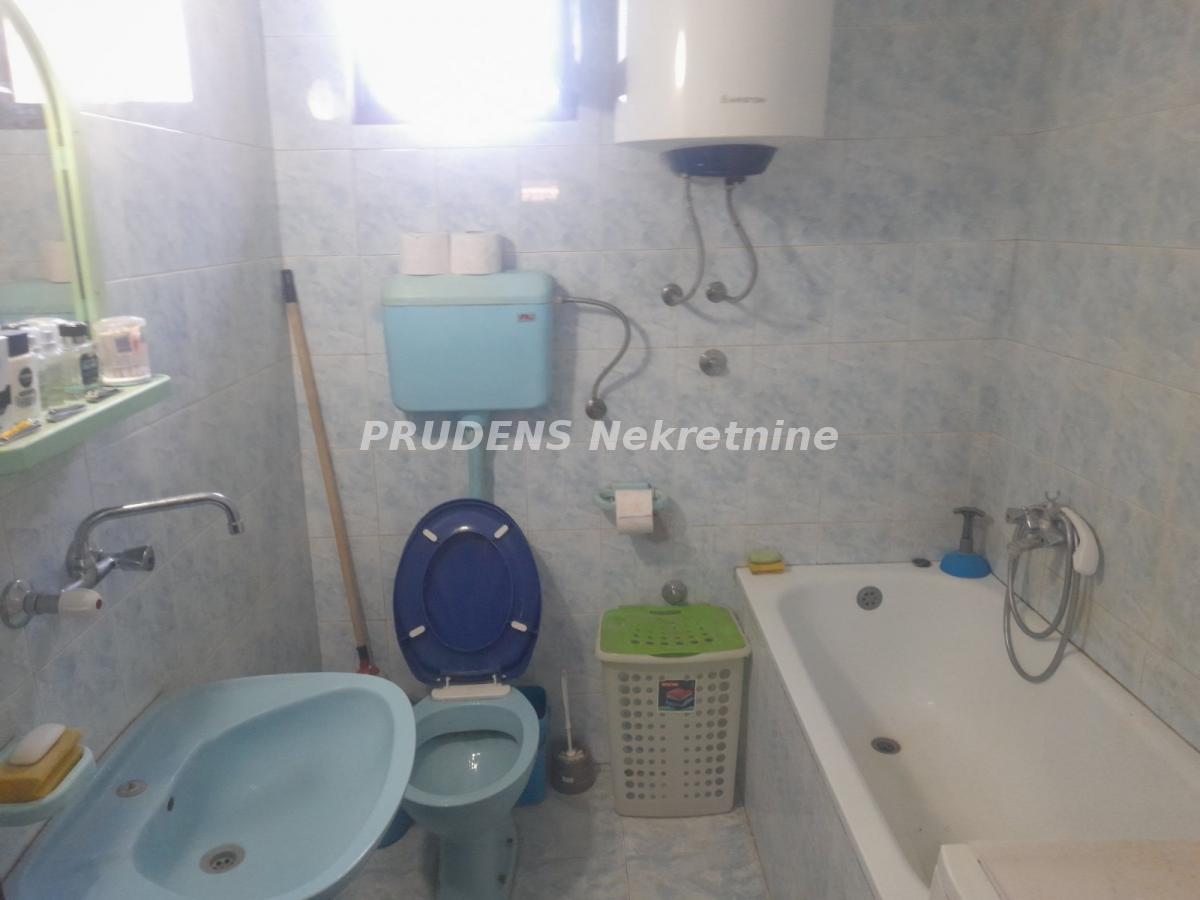 Stan Prodaja Beograd Stan Prodaja Beograd 63 m2