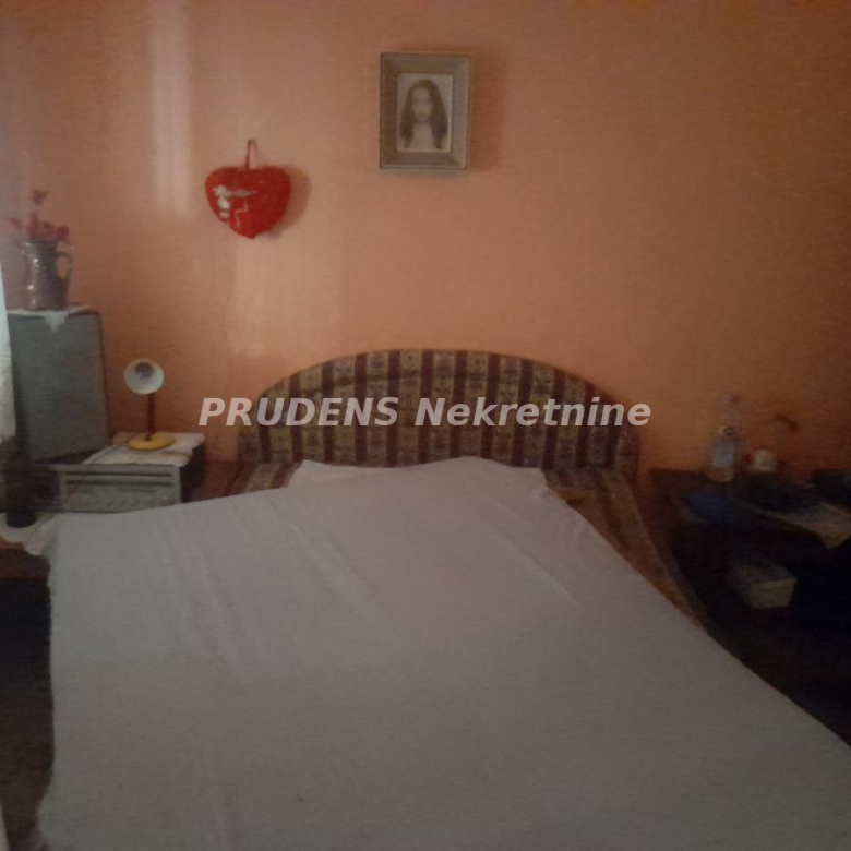 Kuća Prodaja Beograd Jakovo 78 m2