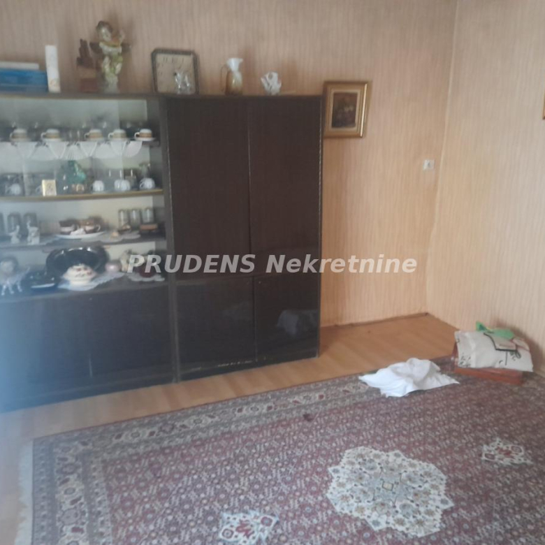 Kuća Prodaja Beograd Jakovo 78 m2