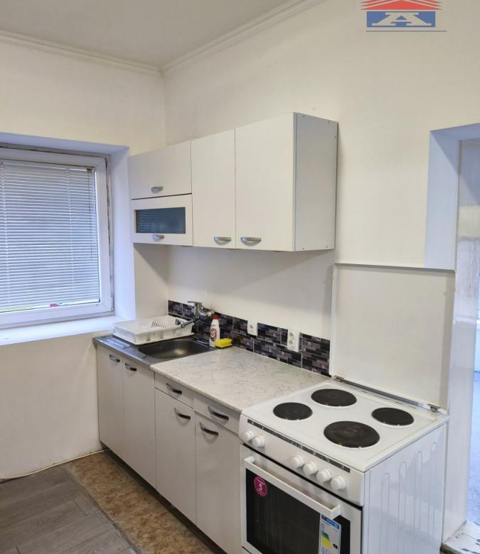 Kuća Prodaja Vrbas Ravno Selo 141 m2