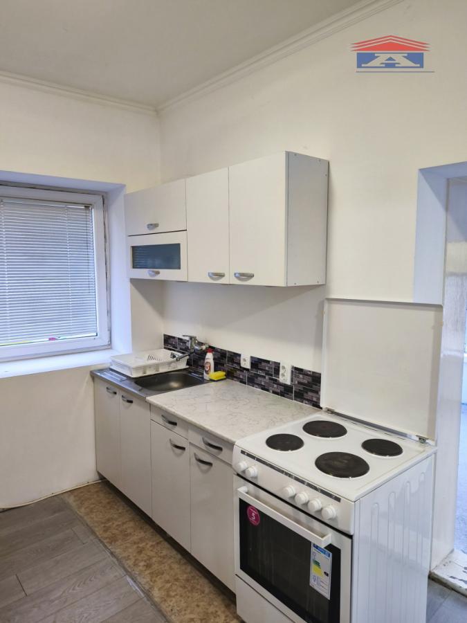 Kuća Prodaja Vrbas Kuća Prodaja Vrbas Ravno Selo 141 m2