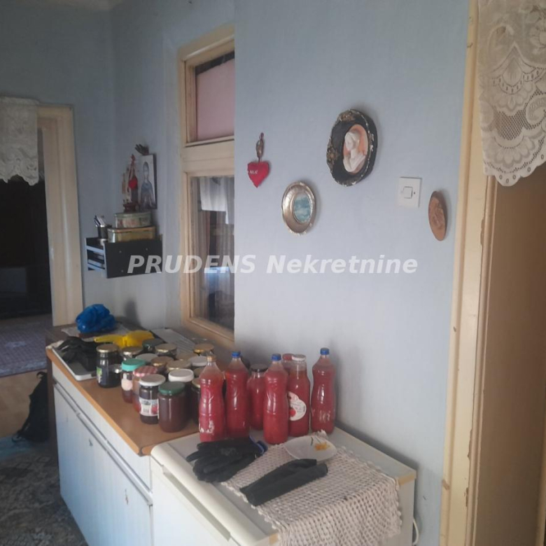 Kuća Prodaja Beograd Jakovo 78 m2