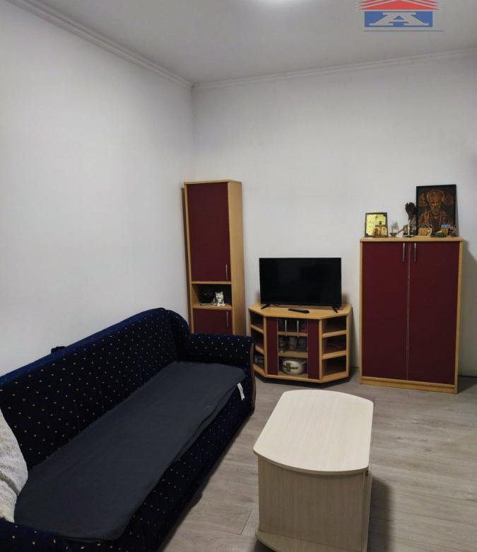Kuća Prodaja Vrbas Ravno Selo 141 m2