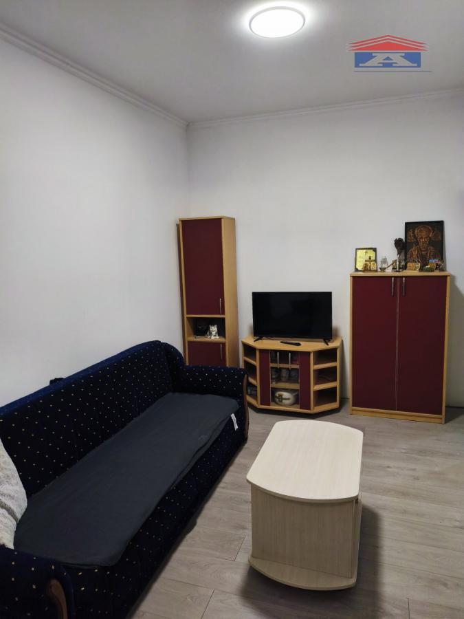 Kuća Prodaja Vrbas Kuća Prodaja Vrbas Ravno Selo 141 m2