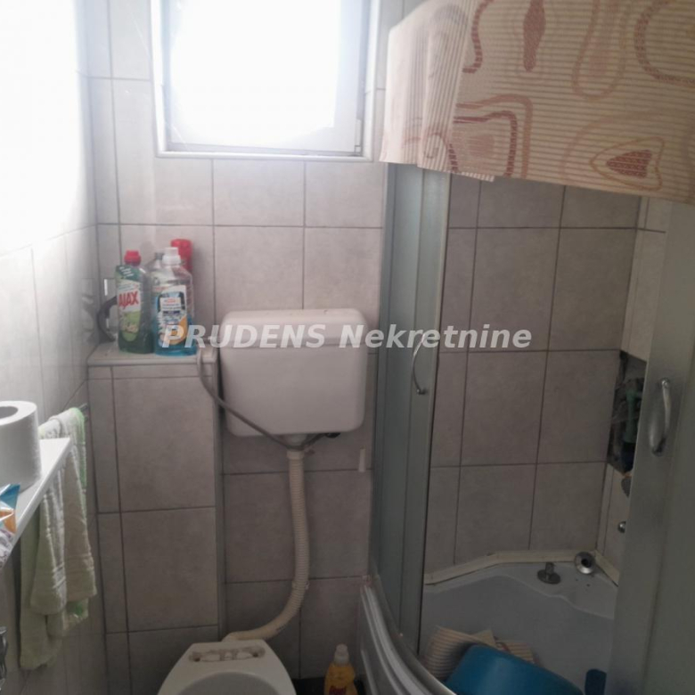 Kuća Prodaja Beograd Jakovo 78 m2