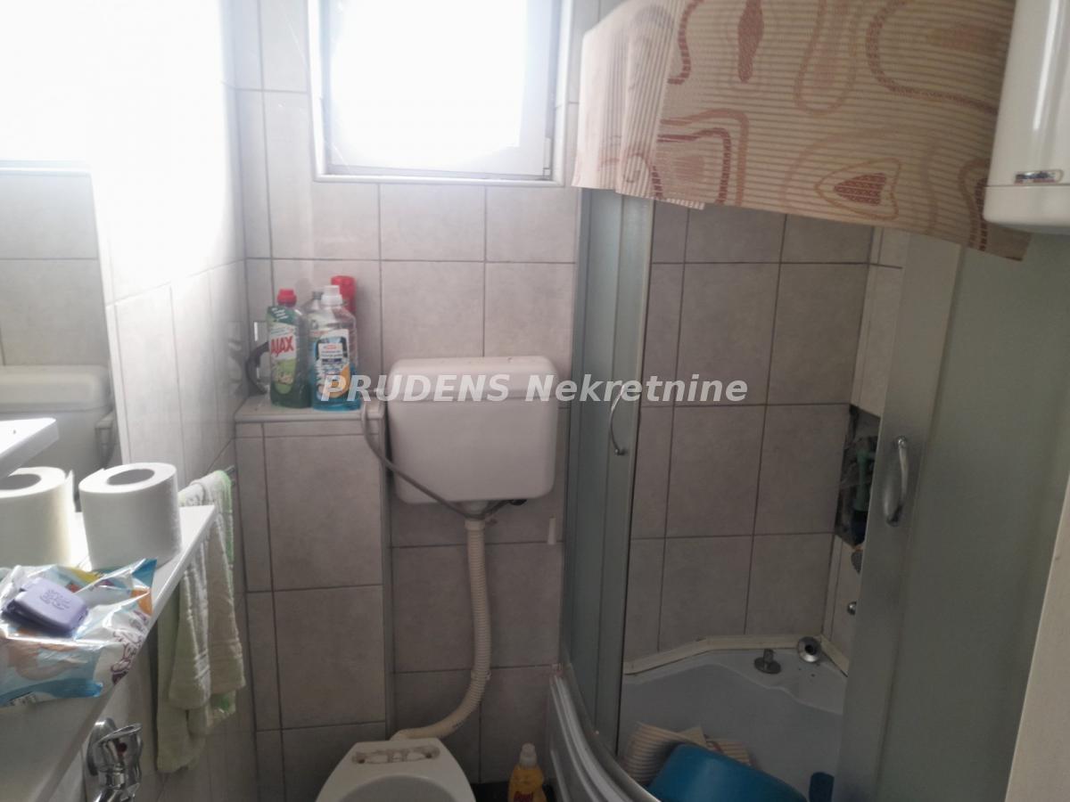 Kuća Prodaja Beograd Jakovo 78 m2