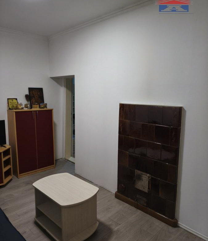 Kuća Prodaja Vrbas Ravno Selo 141 m2