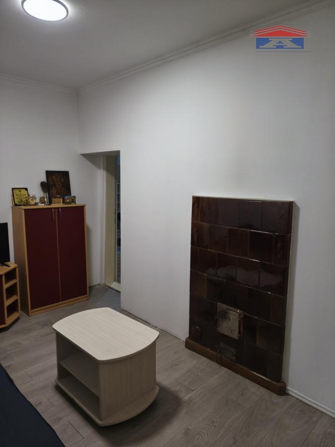 Kuća Prodaja Vrbas Kuća Prodaja Vrbas Ravno Selo 141 m2