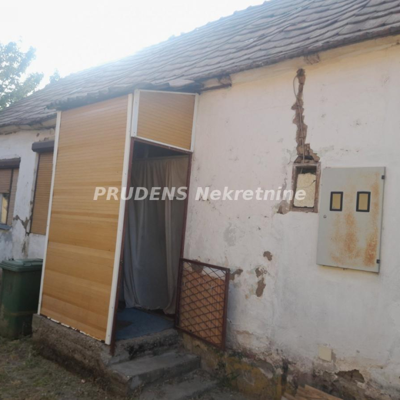 Kuća Prodaja Beograd Jakovo 78 m2