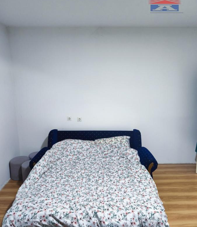 Kuća Prodaja Vrbas Ravno Selo 141 m2