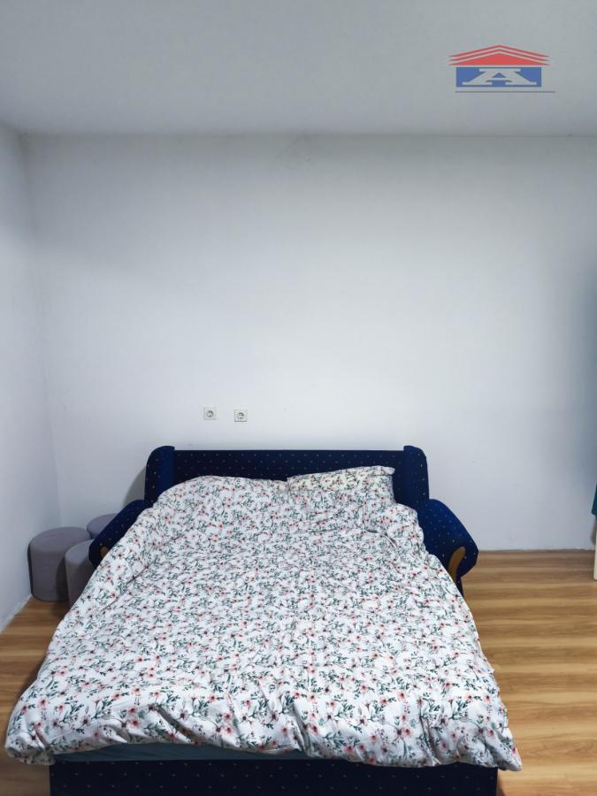 Kuća Prodaja Vrbas Kuća Prodaja Vrbas Ravno Selo 141 m2