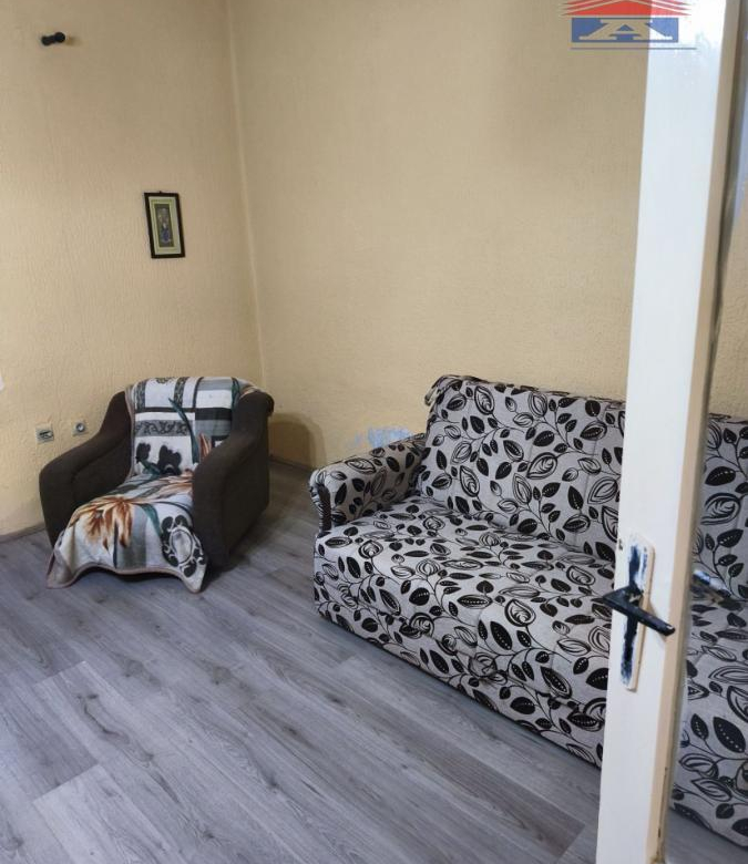 Kuća Prodaja Vrbas Ravno Selo 141 m2