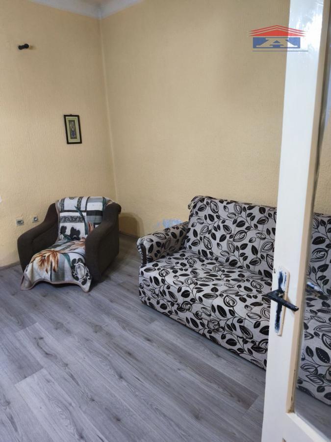 Kuća Prodaja Vrbas Kuća Prodaja Vrbas Ravno Selo 141 m2