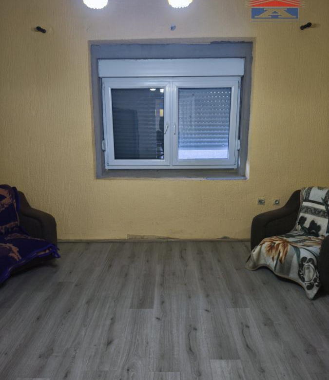 Kuća Prodaja Vrbas Ravno Selo 141 m2