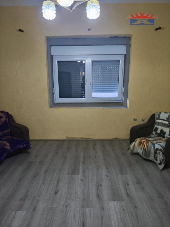 Kuća Prodaja Vrbas Kuća Prodaja Vrbas Ravno Selo 141 m2