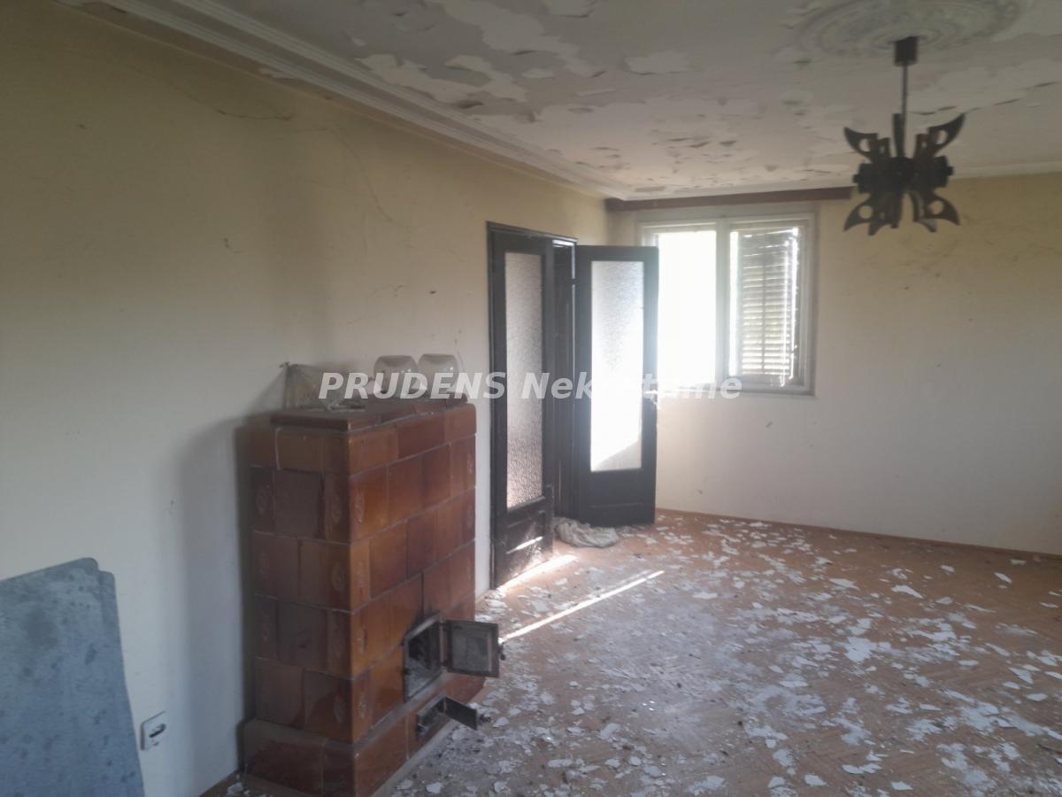 Kuća Prodaja Beograd Progar 88 m2