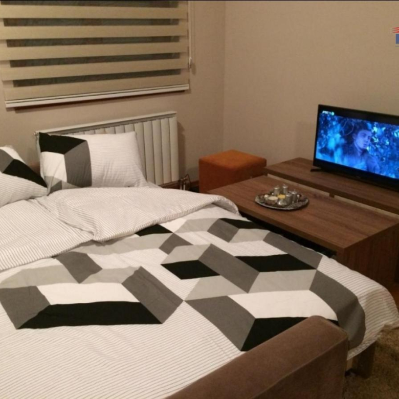 Stan Prodaja Zlatibor  47 m2