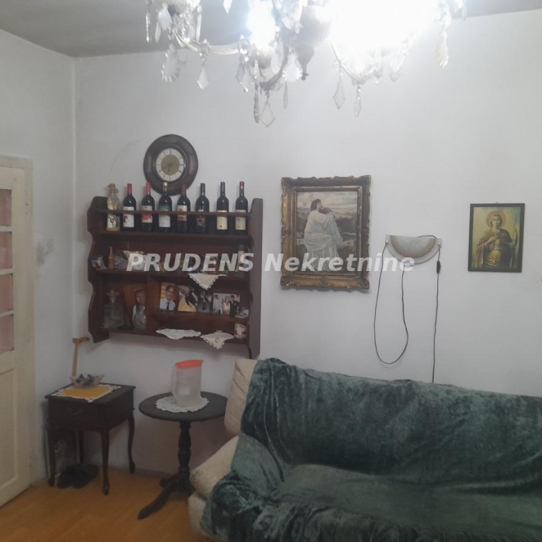 Kuća Prodaja Pećinci Obrež 150 m2
