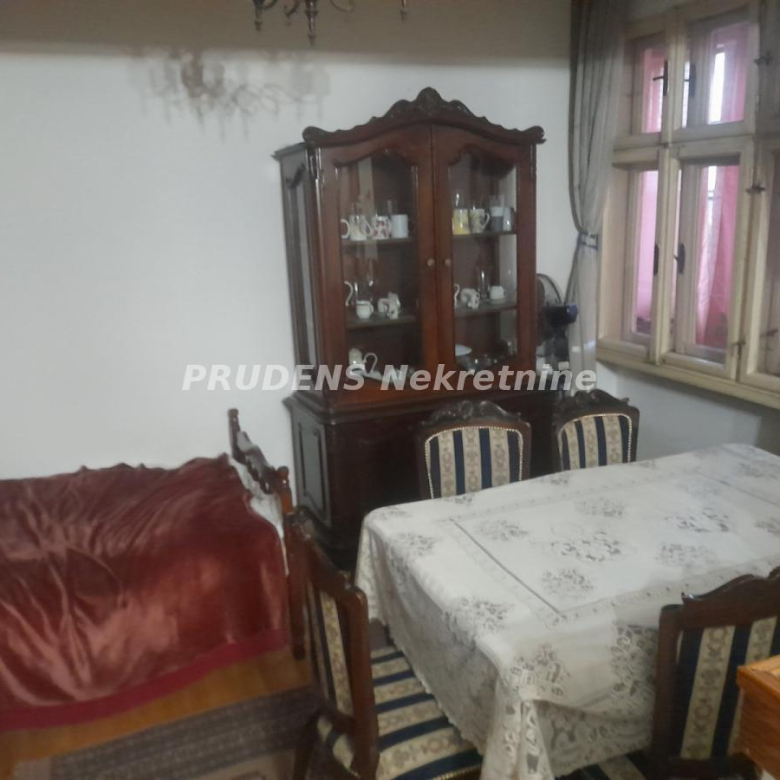 Kuća Prodaja Pećinci Obrež 150 m2