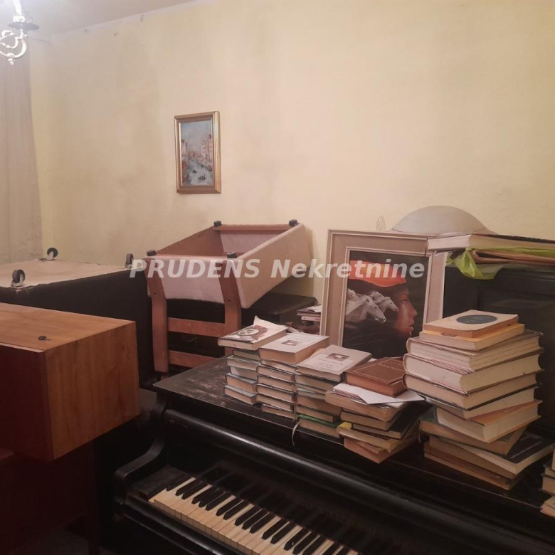 Kuća Prodaja Pećinci Obrež 150 m2