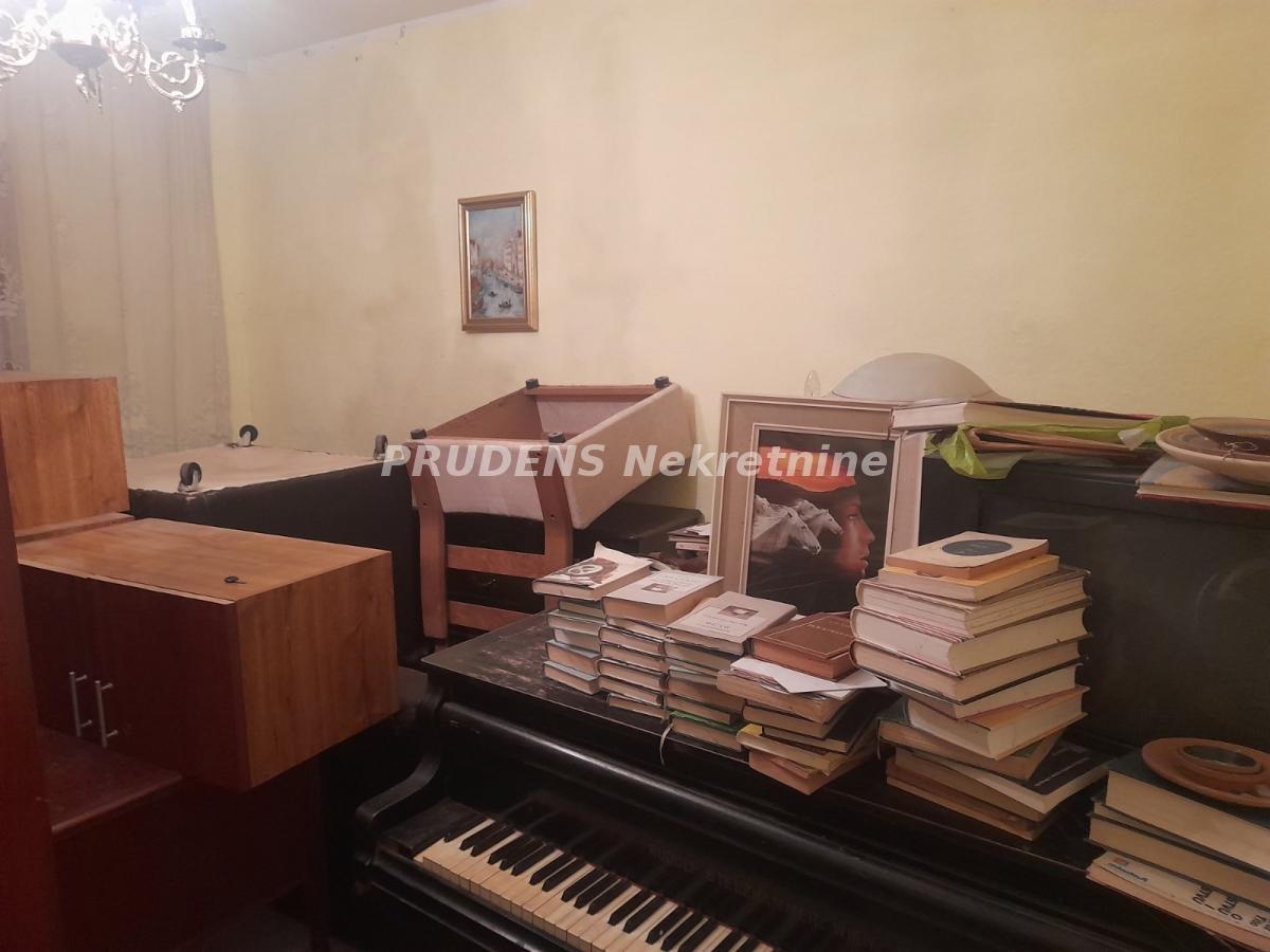 Kuća Prodaja Pećinci Obrež 150 m2