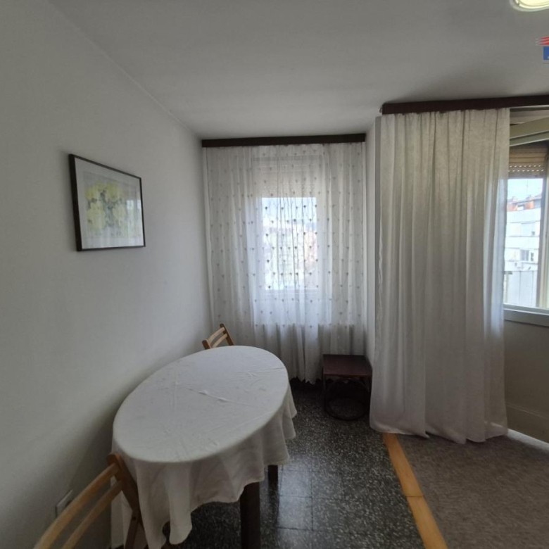 Kuća Prodaja Pećinci Obrež 150 m2