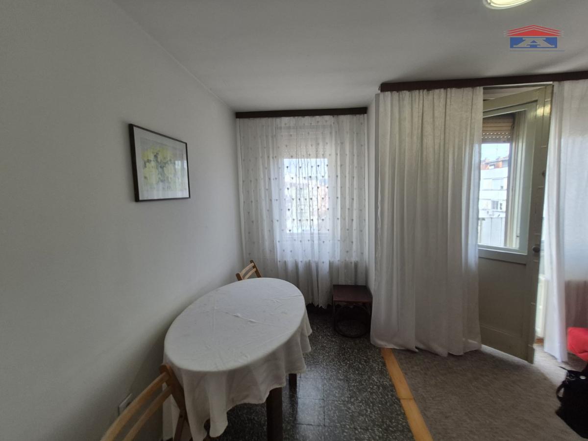 Kuća Prodaja Pećinci Obrež 150 m2