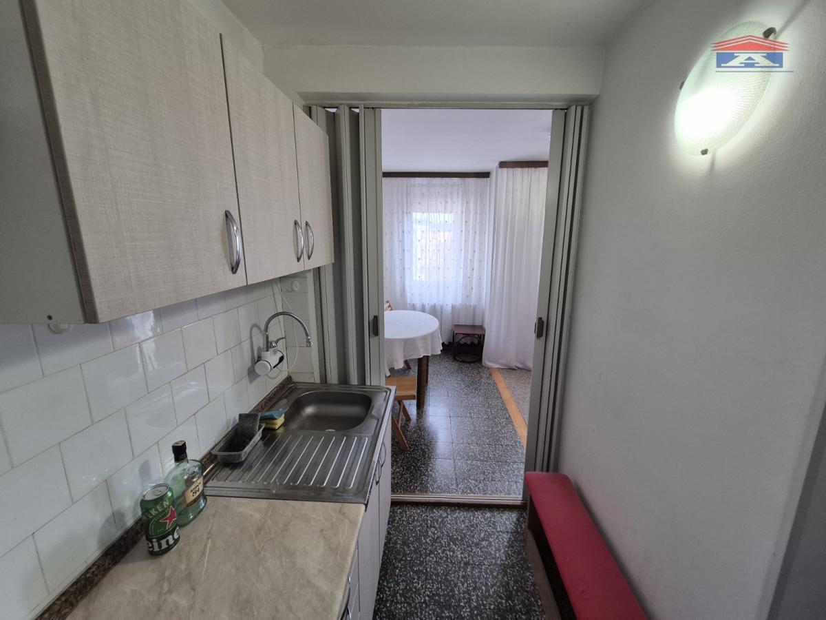Stan Izdavanje Novi Sad Stan Izdavanje Novi Sad 47 m2