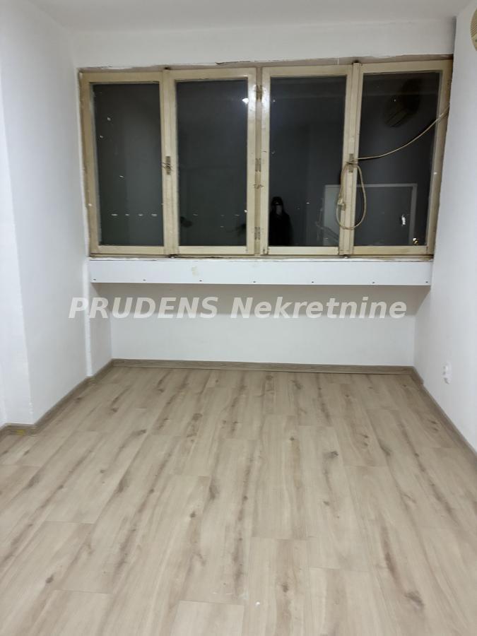 Stan Prodaja Beograd  56 m2