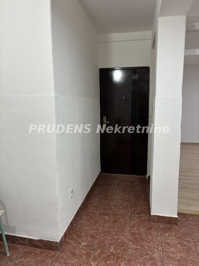 Stan Prodaja Beograd  56 m2