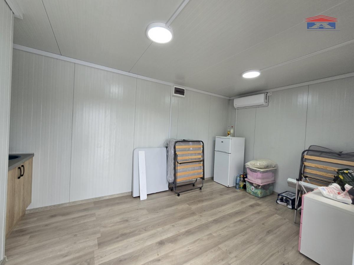 Plac Prodaja Bački Petrovac Plac Prodaja Bački Petrovac 3244 m2