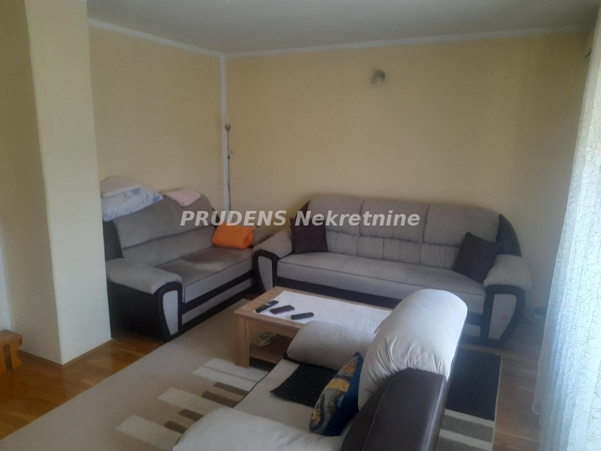 Kuća Prodaja Beograd Kuća Prodaja Beograd 111 m2