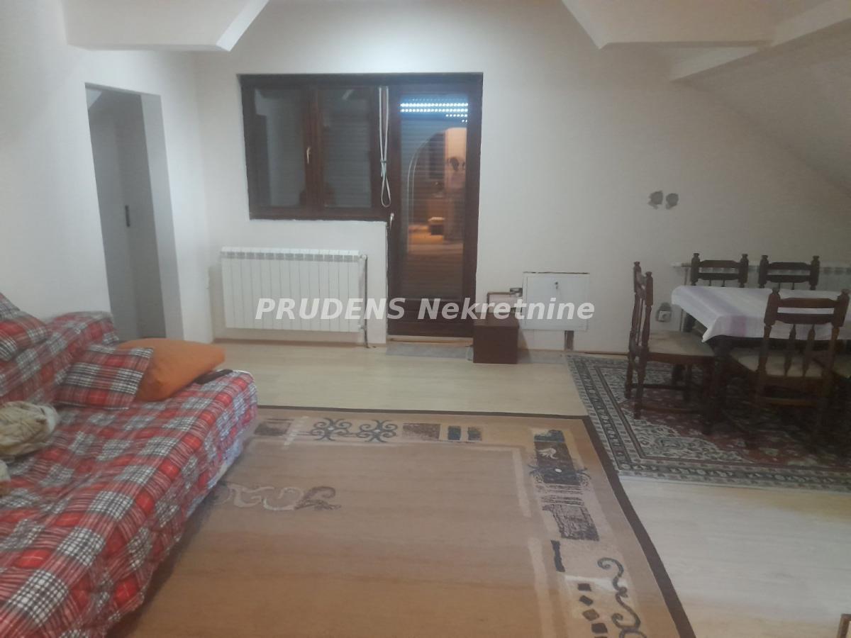 Kuća Prodaja Beograd Kuća Prodaja Beograd 111 m2