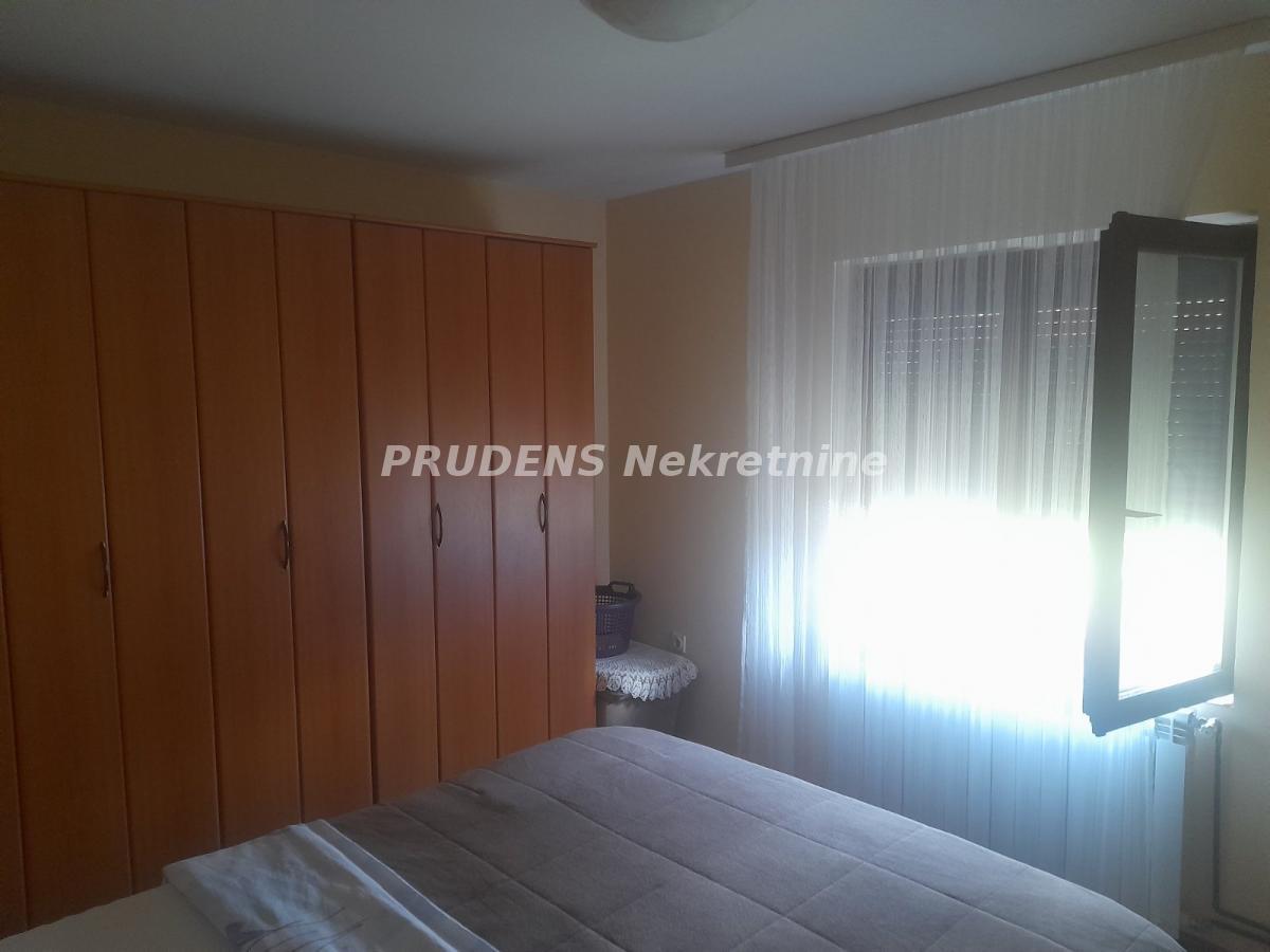 Kuća Prodaja Beograd Kuća Prodaja Beograd 111 m2