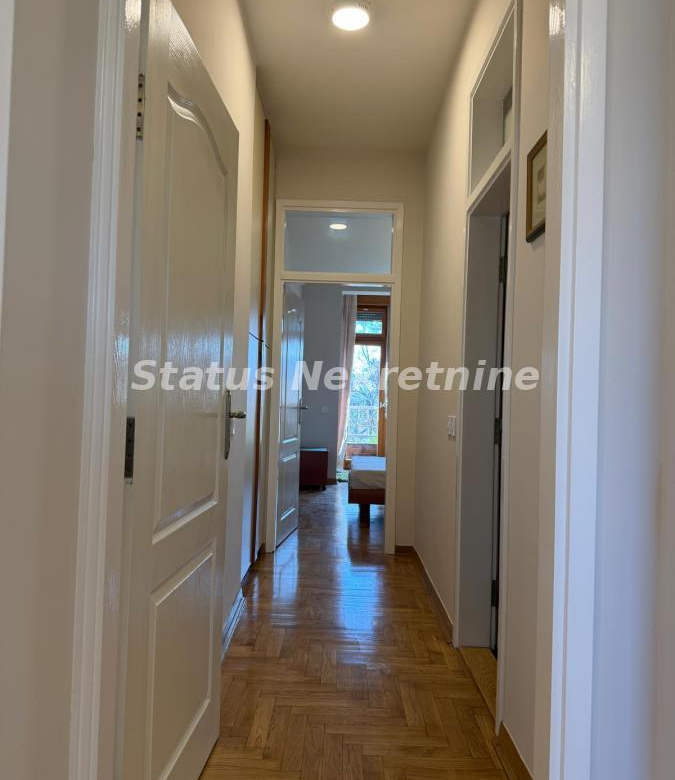 Stan Izdavanje Novi Sad  64 m2