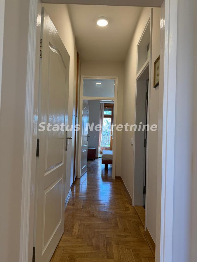 Stan Izdavanje Novi Sad Stan Izdavanje Novi Sad 64 m2