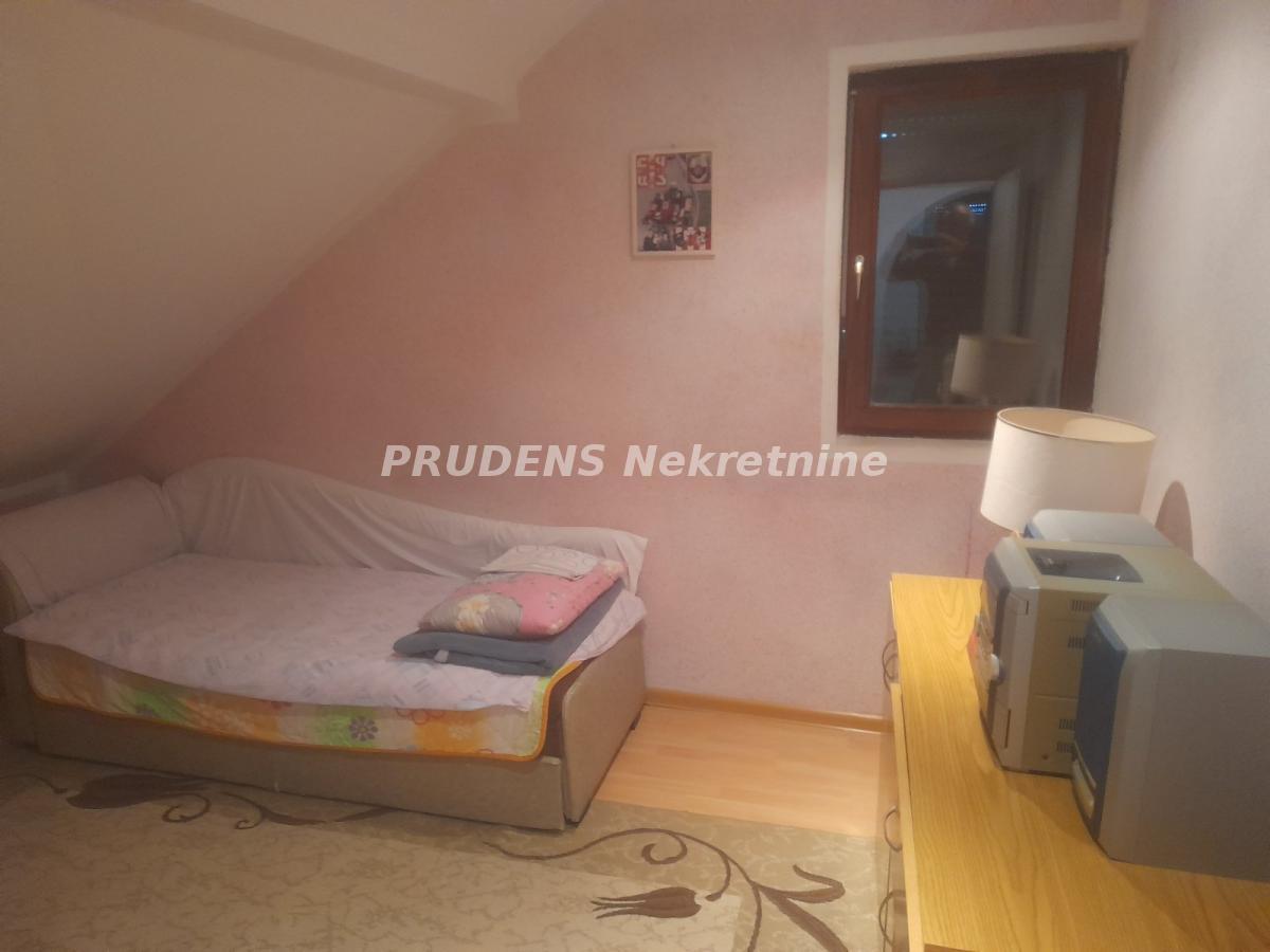 Kuća Prodaja Beograd Kuća Prodaja Beograd 111 m2
