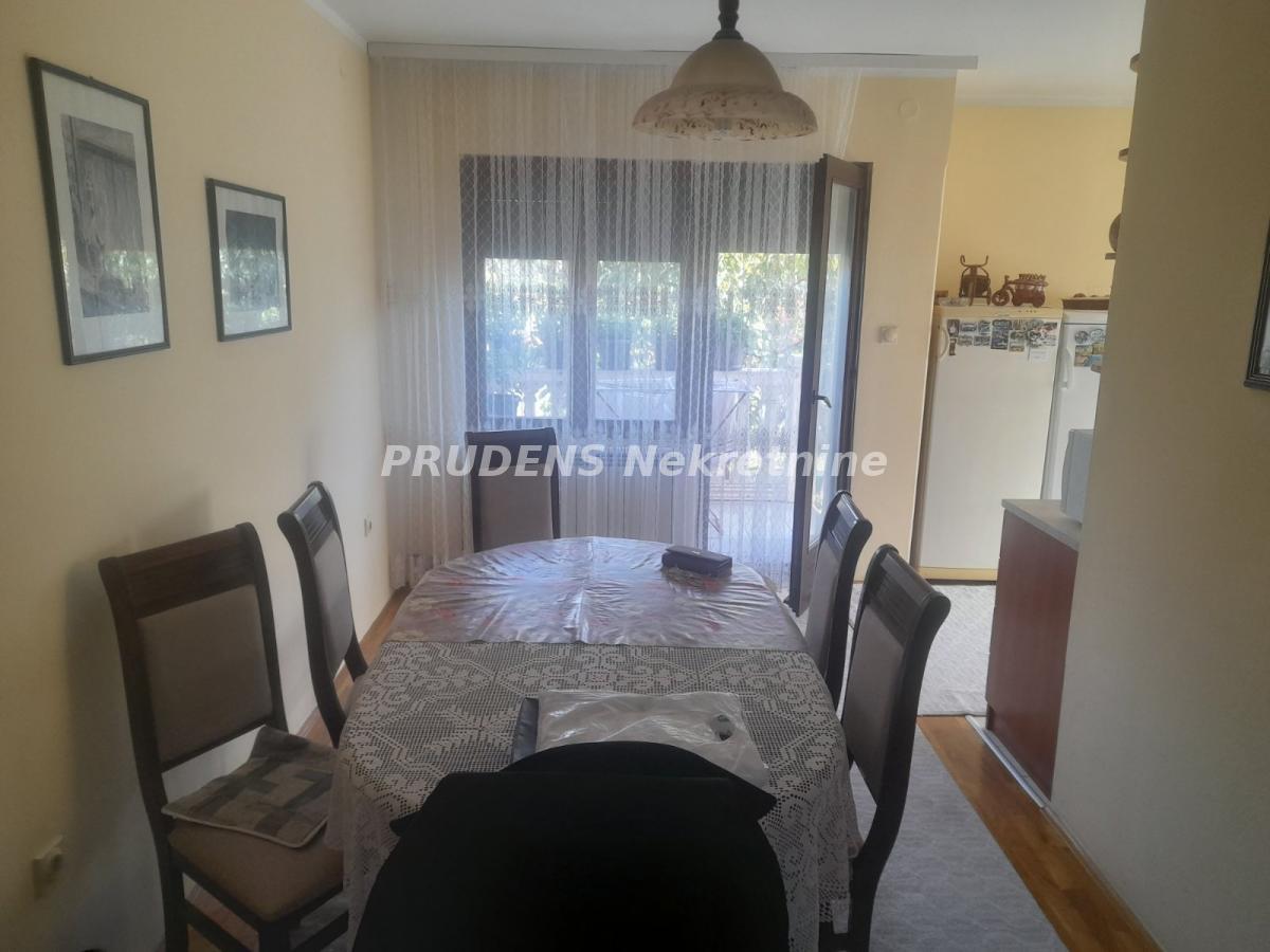 Kuća Prodaja Beograd Kuća Prodaja Beograd 111 m2