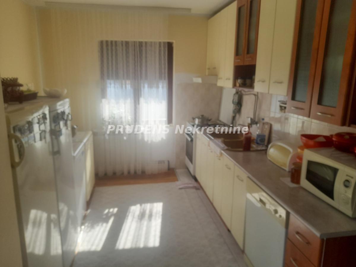 Kuća Prodaja Beograd Kuća Prodaja Beograd 111 m2