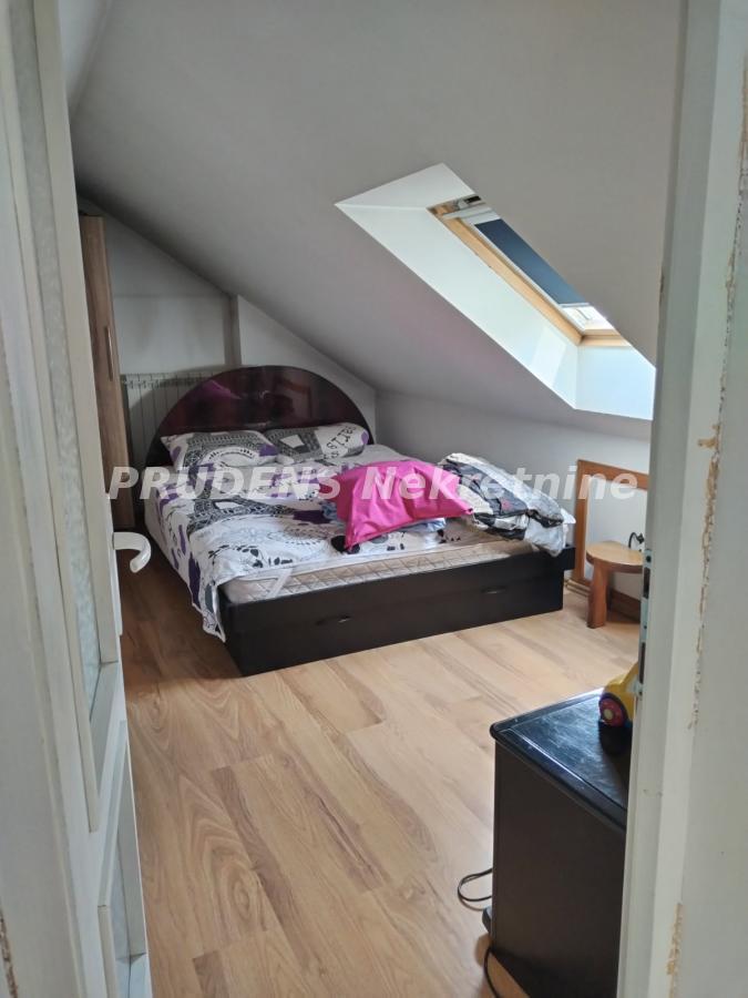 Kuća Izdavanje Novi Sad Kuća Izdavanje Novi Sad 180 m2