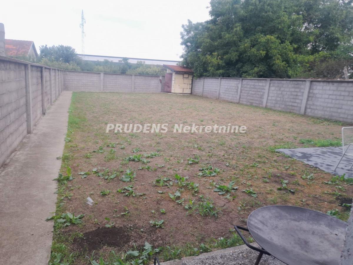 Kuća Prodaja Beograd Kuća Prodaja Beograd 218 m2