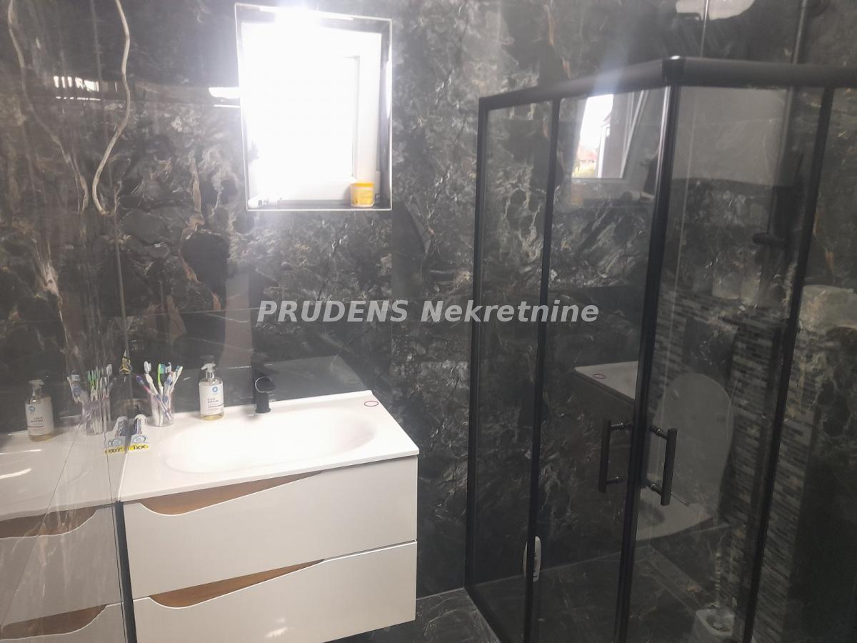 Kuća Prodaja Beograd Kuća Prodaja Beograd 218 m2