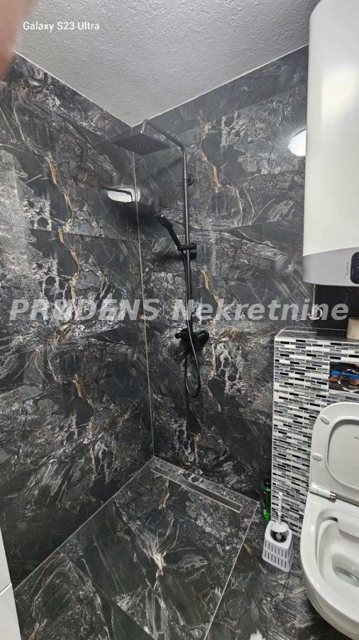 Kuća Prodaja Beograd Kuća Prodaja Beograd 218 m2